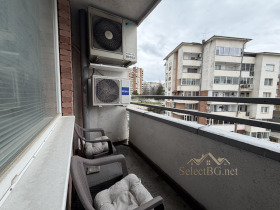 ������� 3-����� | Imot.bg � ����� ������ 11