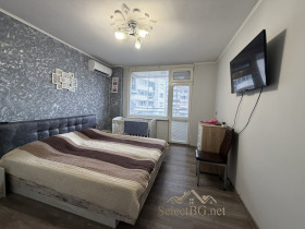 ������� 3-����� | Imot.bg � ����� ������ 5