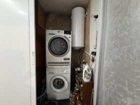 ������� 3-����� | Imot.bg � ����� ������ 10