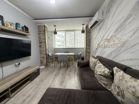 ������ ������� 3-�����