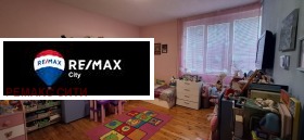 ������� 3-����� | Imot.bg � ����� ������ 11