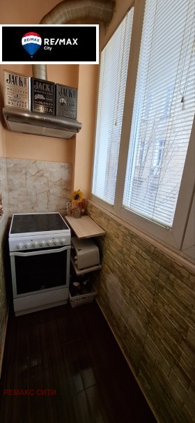 ������� 3-����� | Imot.bg � ����� ������ 8