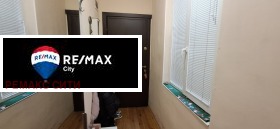 ������� 3-����� | Imot.bg � ����� ������ 15