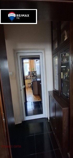 ������� 3-����� | Imot.bg � ����� ������ 12