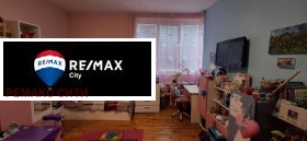 ������� 3-����� | Imot.bg � ����� ������ 10