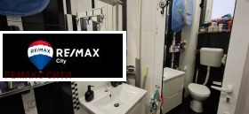 ������� 3-����� | Imot.bg � ����� ������ 13