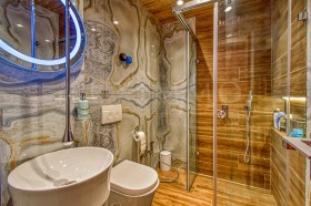 ������� 3-����� | Imot.bg � ����� ������ 17