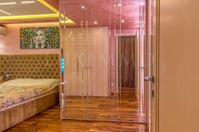 ������� 3-����� | Imot.bg � ����� ������ 16