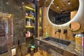 ������� 3-����� | Imot.bg � ����� ������ 11