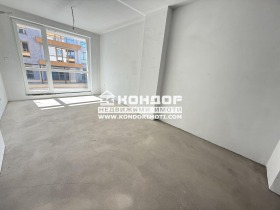 ������� 3-����� | Imot.bg � ����� ������ 4