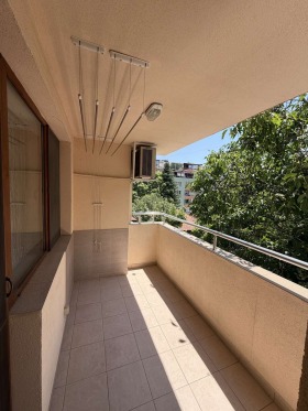 ������� 3-����� | Imot.bg � ����� ������ 16