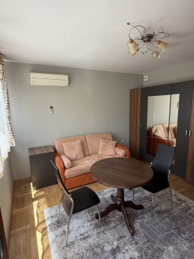 ������� 3-����� | Imot.bg � ����� ������ 7