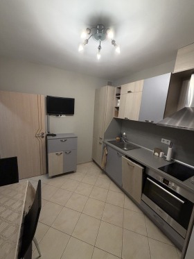 ������� 3-����� | Imot.bg � ����� ������ 10
