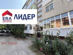 ������� 3-����� | Imot.bg � ����� ������ 10