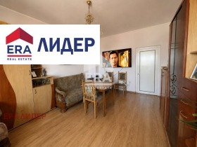������� 3-����� | Imot.bg � ����� ������ 7