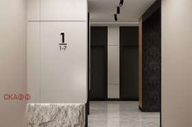 ������� 3-����� | Imot.bg � ����� ������ 8