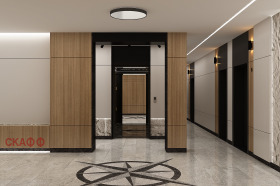 ������� 3-����� | Imot.bg � ����� ������ 6