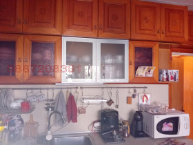 ������� 3-����� | Imot.bg � ����� ������ 8