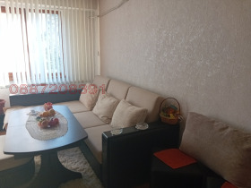 ������� 3-����� | Imot.bg � ����� ������ 3