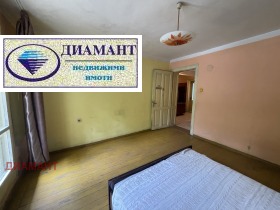 ������� ���������� | Imot.bg � ����� ������ 7