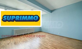 ������� ������� | Imot.bg � ����� ������ 14