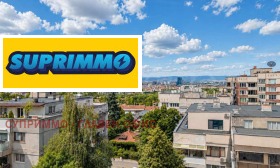 ������� ������� | Imot.bg � ����� ������ 8