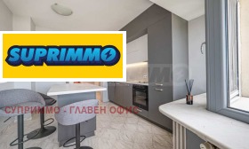������� ������� | Imot.bg � ����� ������ 5