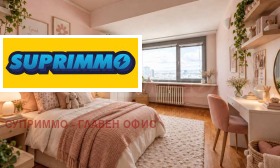 ������� ������� | Imot.bg � ����� ������ 17