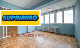 ������� ������� | Imot.bg � ����� ������ 12