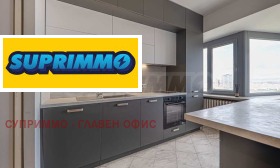 ������� ������� | Imot.bg � ����� ������ 6