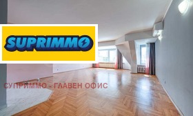 ������� ������� | Imot.bg � ����� ������ 7