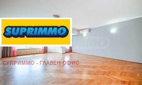 ������� ������� | Imot.bg � ����� ������ 2