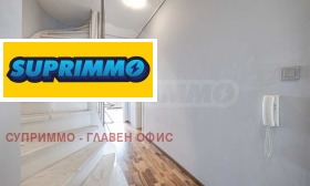 ������� ������� | Imot.bg � ����� ������ 10