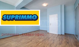 ������� ������� | Imot.bg � ����� ������ 15