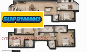 ������� ������� | Imot.bg � ����� ������ 9