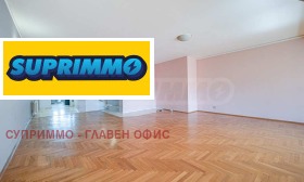 ������� ������� | Imot.bg � ����� ������ 3