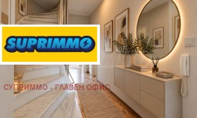 ������� ������� | Imot.bg � ����� ������ 11