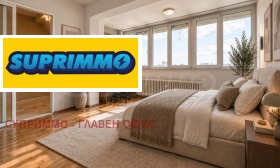 ������� ������� | Imot.bg � ����� ������ 13