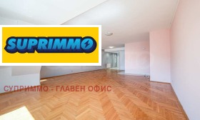 ������� ������� | Imot.bg � ����� ������ 4