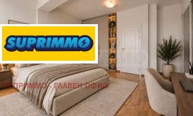 ������� ������� | Imot.bg � ����� ������ 16