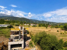 ������� ���� | Imot.bg � ����� ������ 10