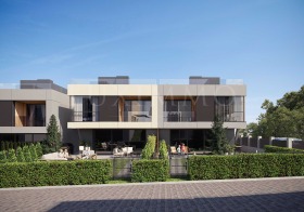 ����� ������� ����,���� �����, �. ��������>