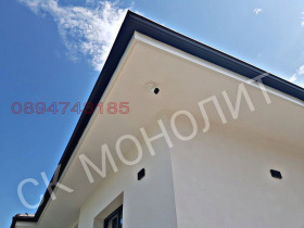   | Imot.bg    6