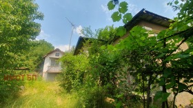Till salu Hus