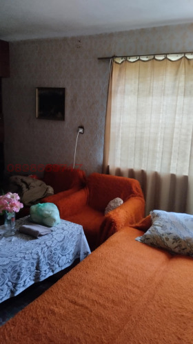   | Imot.bg    4