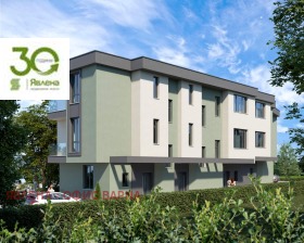 ������� ���� | Imot.bg � ����� ������ 5