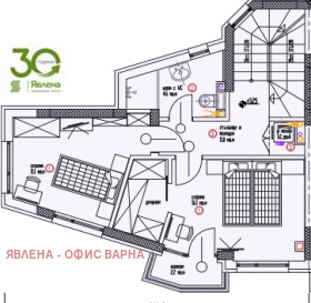 ������� ���� | Imot.bg � ����� ������ 3