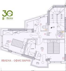 ������� ���� | Imot.bg � ����� ������ 3