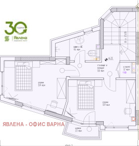 ������� ���� | Imot.bg � ����� ������ 4