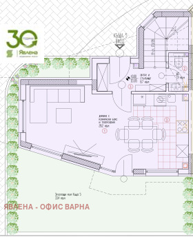 ������� ���� | Imot.bg � ����� ������ 2